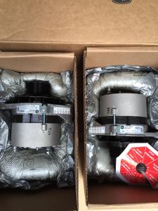 China USA diesel engine parts, alternator for ,RE506196,RE506197,SE501387,RE506196 wholesale
