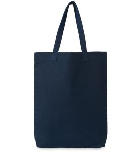 China Colorful Canvas Shopping Bag For Supermarket Promotional Activities wholesale