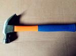 Claw Hammer XL0007-2