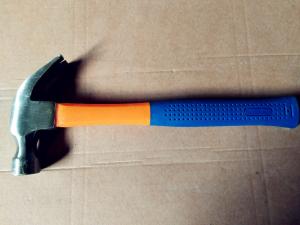 China Claw Hammer XL0007-2 wholesale