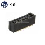 DF40HC 4.0-40DS-0.4V 70 Hirose Connectors Interconnects
