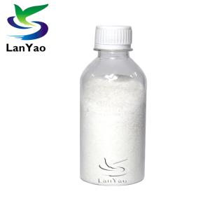 China 90% Min Pam Chemical Water Treatment wholesale