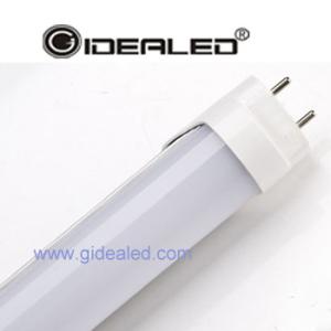 China T8 LED Tube Lights 18W IP65 led tubes wholesale