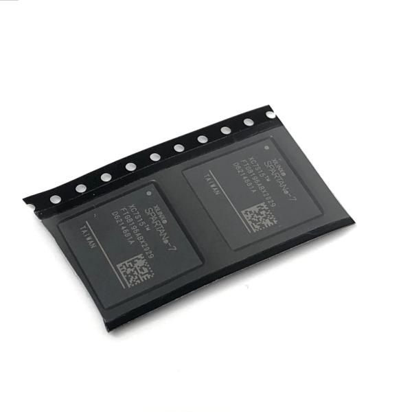 MICROSMDCH050F-02