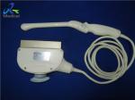 Medical Trans Vag Ultrasound Probe, 11.5Mhz Ge E8c Probe