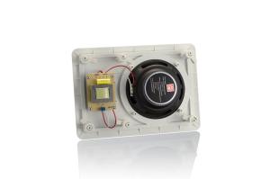 China Ceiling Speaker,Square,SM-812FT wholesale