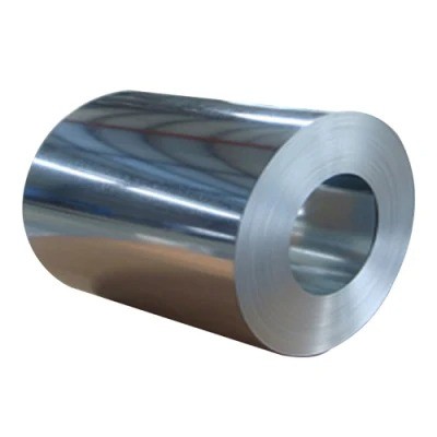 Quality Hot Dip Galvanized Steel Sheet Coil Dx51d 3500mm Width for sale