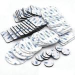 Adhesive Double Sided Foam Tape
