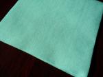 Polyester Nylon Microfiber Non Woven Cloth Super Water Absorbability