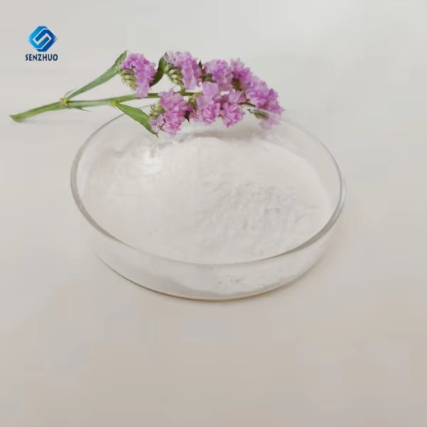 Herbicide Intermediates Health Care Products 1,3-Cyclohexanedione CAS 504-02-9 Pharmaceutical Intermediates