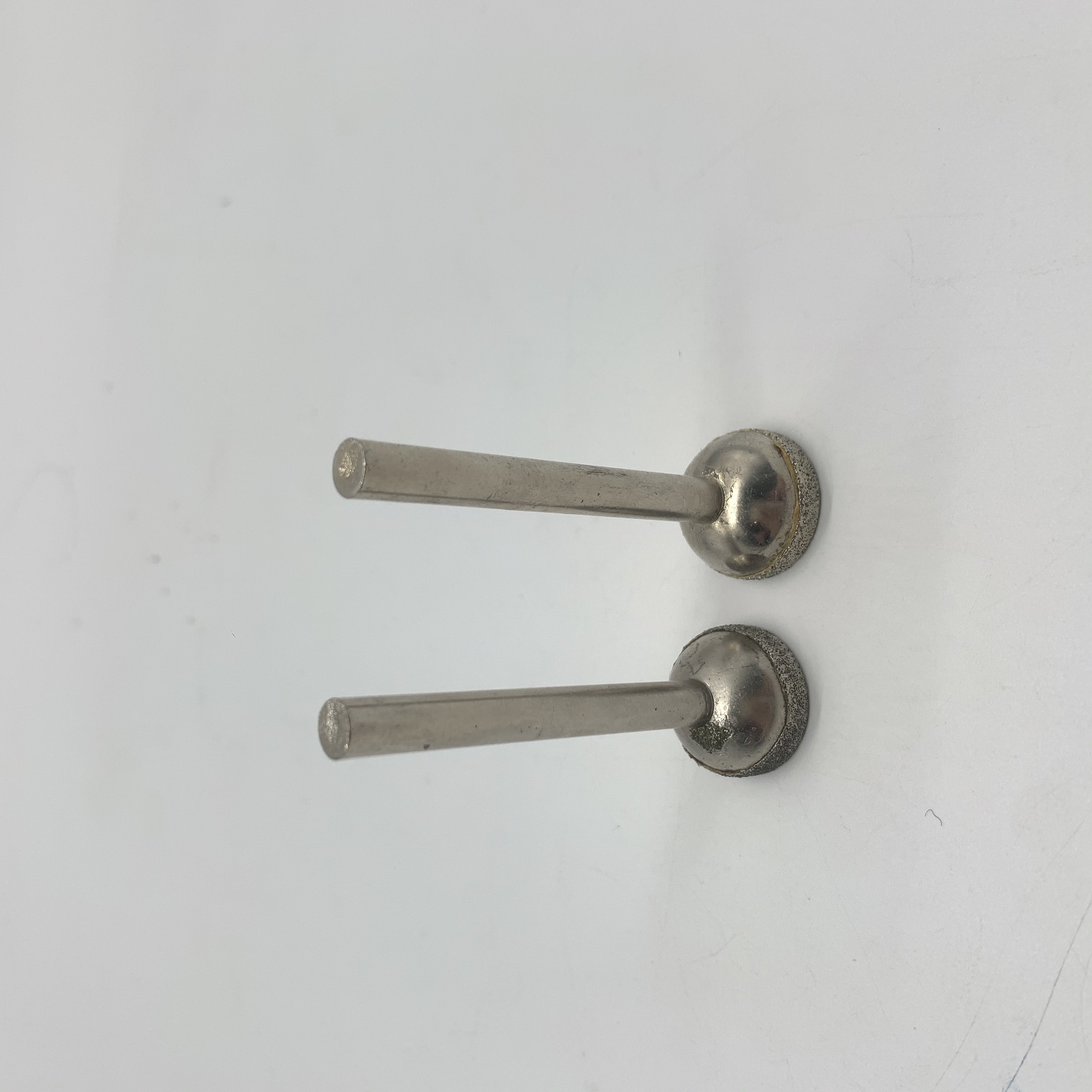Grinding Needle Jade Carving Tools