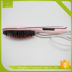 Fast Hair Straightner PF-2597