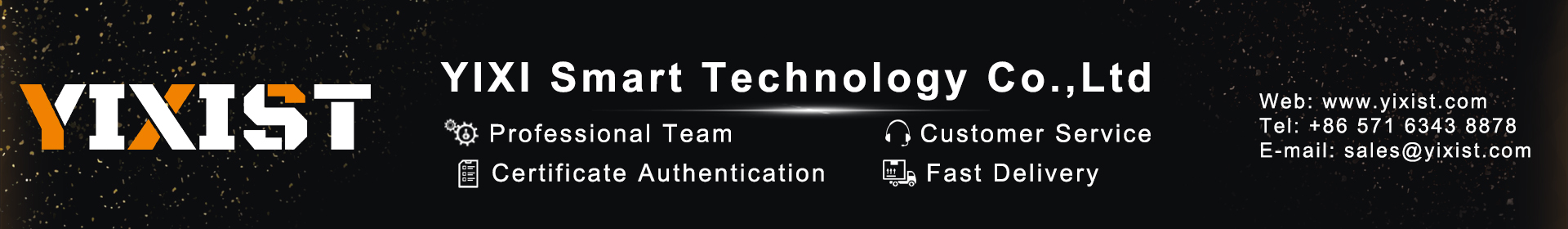 Integration System Integration Needs Customizable Wavelength Range Spectrum Analyzer