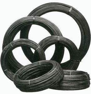 China Professional Manufacturer of Black Annealed Wire wholesale