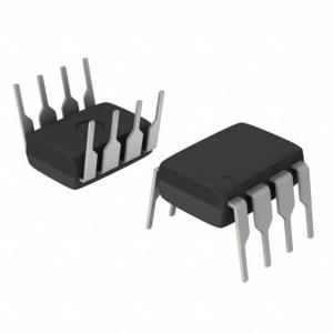 China HCPL-3120 wholesale