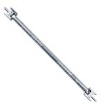 Adjustable Movable Brackets Positioning Gauge - Essential Orthodontic Supplies