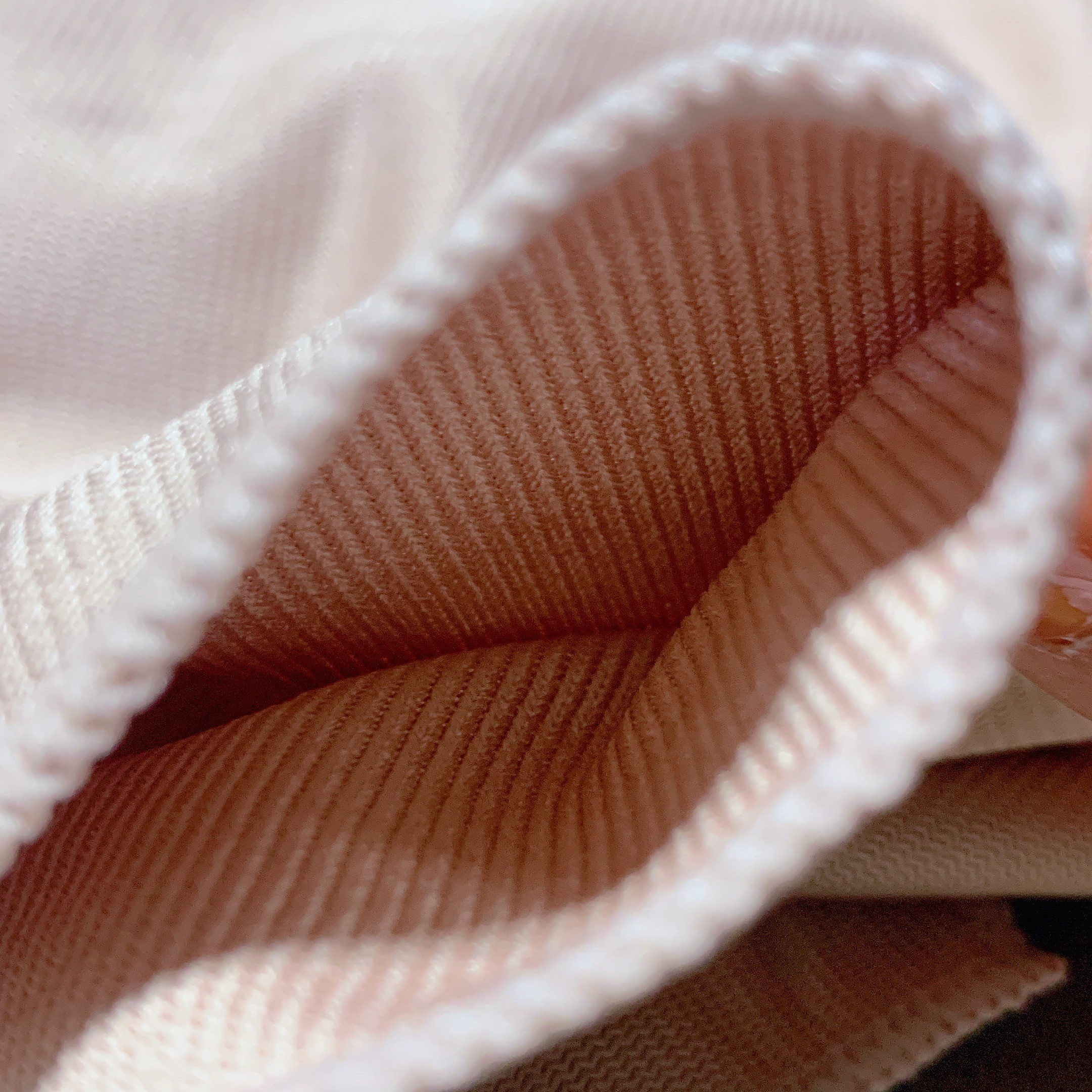 30x80cm Microfibre Cleaning Cloths