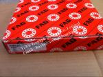 FAG Deep groove ball bearing 6226 C4