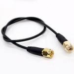 RG174 RF Cable Assemblies