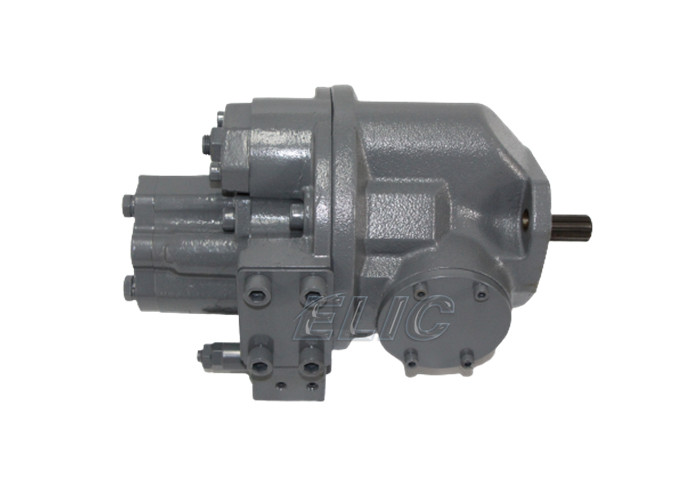 S55 S50 401-00358 Hydraulic Piston Pump Ap2d12 Ap2d16 Ap2d18 Ap2d21 Ap2d25 Ap2d28