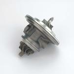 K03 Turbo CHRA 53039880003 / 53039700003/028145701RX For Turbochargers