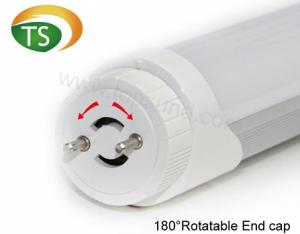 China High lumen Economical T8 LED Tube Lights 4ft wholesale