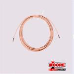 24710-080-01 Bently Nevada 7200 Series Proximitor Cable