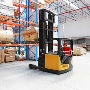 China 7T Beam Racking Durable Longspan Heavy Duty Shelving Oem wholesale