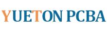 China Shenzhen Yuetong Electronics Co., Ltd. logo