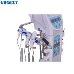 9 In 1 Multifunction Microcurrent Facial Beauty Machine 900W