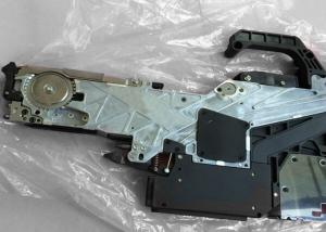 China Yamaha ZS Series 12mm feeder KLJ-MC200-000 wholesale