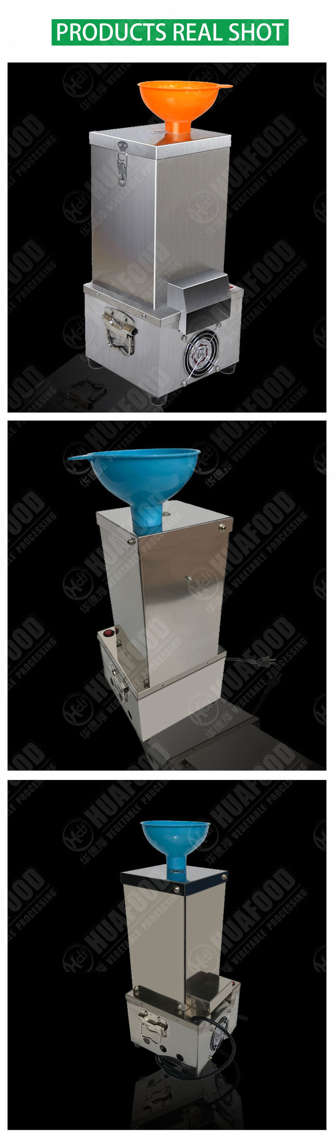 Competitive Factory Price Machine Peeling Garlic