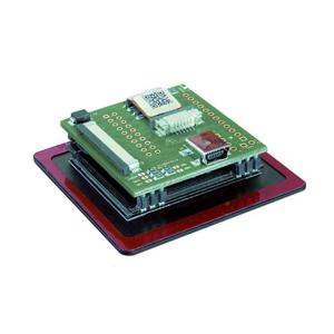 China EA PLUGL128-6GTC wholesale