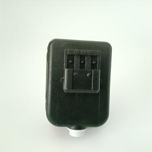China Long Service Life Car Headlight Adjustment Motor 12V /24V wholesale