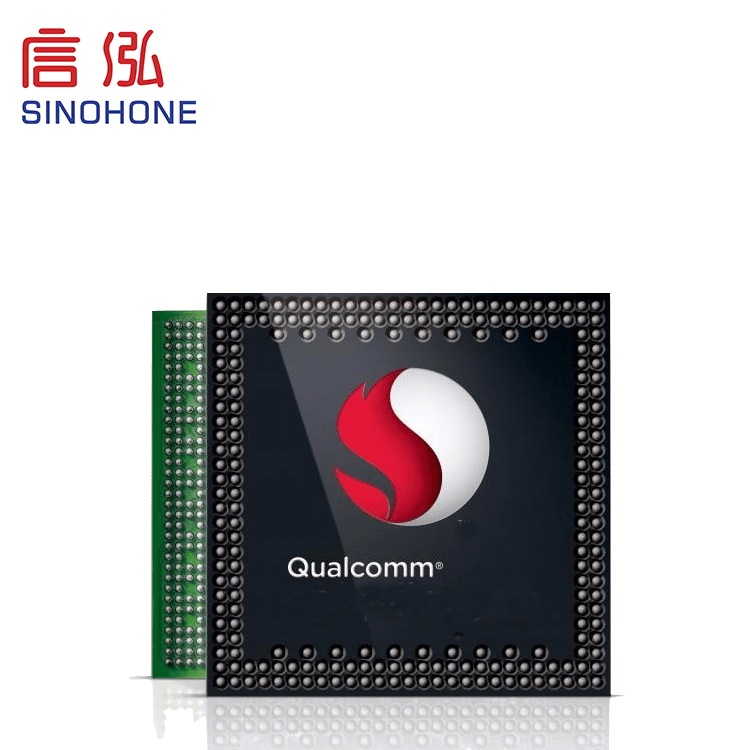 O Band 20 Km Fiber Optic Module Sliding Fixed Type RoHS Directive