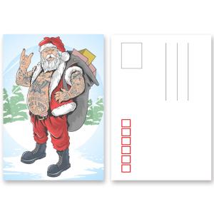 China Loverly Cartoon Kids 3D Lenticular Postcard 11x16cm 3d Changing Pictures wholesale
