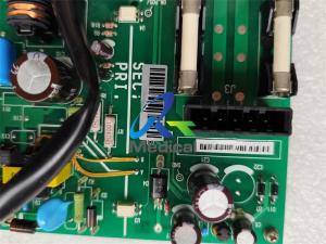 China Aloka EP479900CC SSD-3500 Power Supply Ultrasound Part wholesale