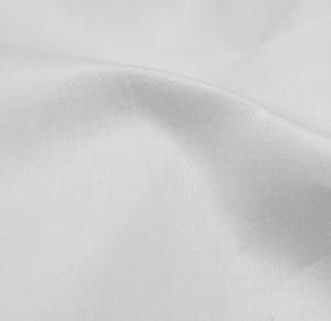 China Shirt 115GSM Plain Printed Cotton Fabric wholesale