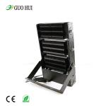 Outdoor Football Tunnel Stadium LED Flood Lights 450 Watt IP67 5 Years Warranty
