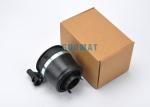 Front Left Right Air Suspension Bags Car Air Spring For Lincoln Navigator