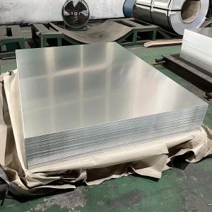 China Decorative Aluminum Sheet ------------------------- wholesale