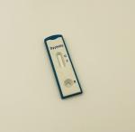 Ivd Syphilis Rapid Test Cassette Infectious Diseases Diagnostic CE Certificate