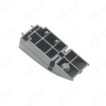 03072924-01 Asm Siemens Siplace Dummy Splice Sensor X2x8