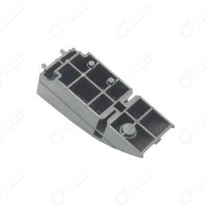China 03072924-01 Asm Siemens Siplace Dummy Splice Sensor X2x8 wholesale