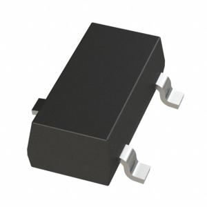 China DRV5021A3QDBZR wholesale