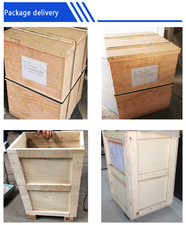 Circular Type Single Layer Juice Vibro Sifter Machine / 450 Filter Screen