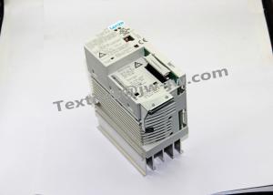 China Frequency Converter Programmed EB2EV251 Weaving Loom Spare Parts wholesale