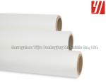 Eco Friendly ODM 30 MIC Soft Touch Lamination Film