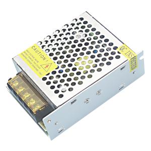 China AC to DC 40W 5V 8A LED power supply wholesale