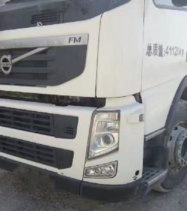 High Power Led Chips 20360898 20360884 20360899 20360885 for Volvo Trucks Accessories Headlights 21035637 21035638